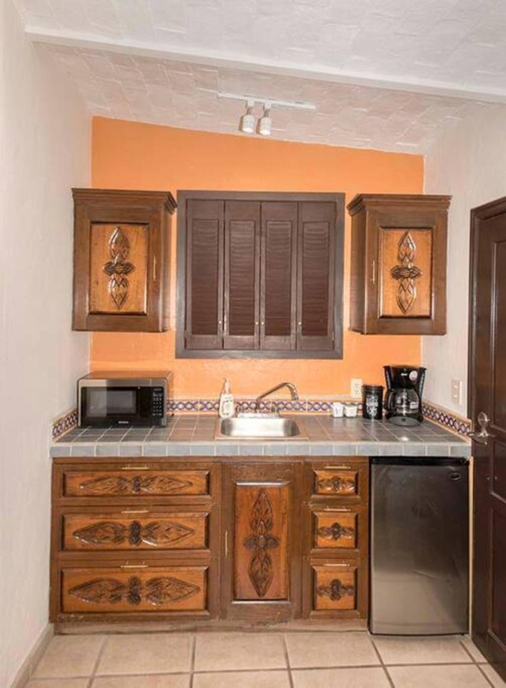 Enjoy Ac In Our Guest Room At Inn אחיחיק מראה חיצוני תמונה