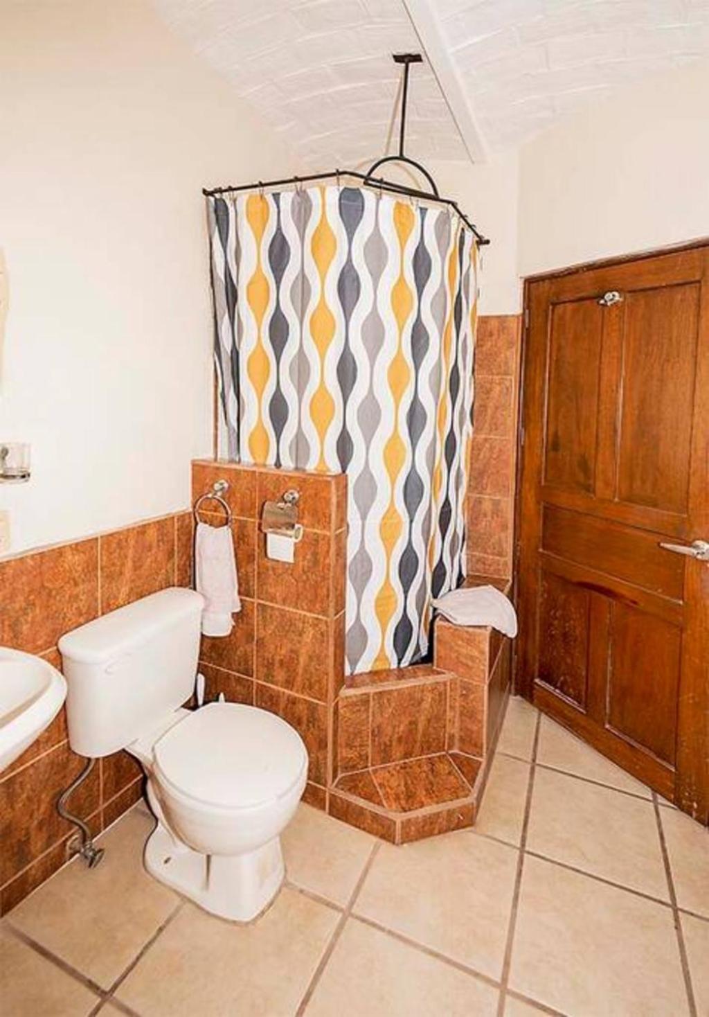 Enjoy Ac In Our Guest Room At Inn אחיחיק מראה חיצוני תמונה