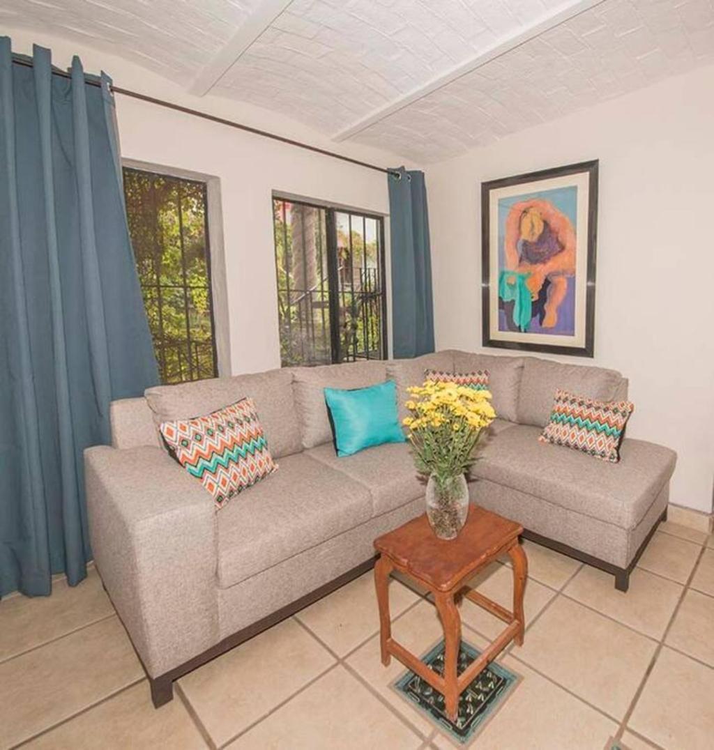 Enjoy Ac In Our Guest Room At Inn אחיחיק מראה חיצוני תמונה